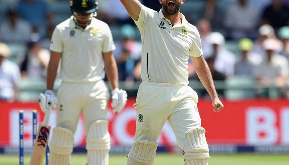 Empty Spreadsheets and Dhaka Rooftops: Searching for Memory in Asian Cricket's Data Age Empty Spreadsheets and Dhaka Rooftops: Searching for Memory in Asian Cricket's Data Age