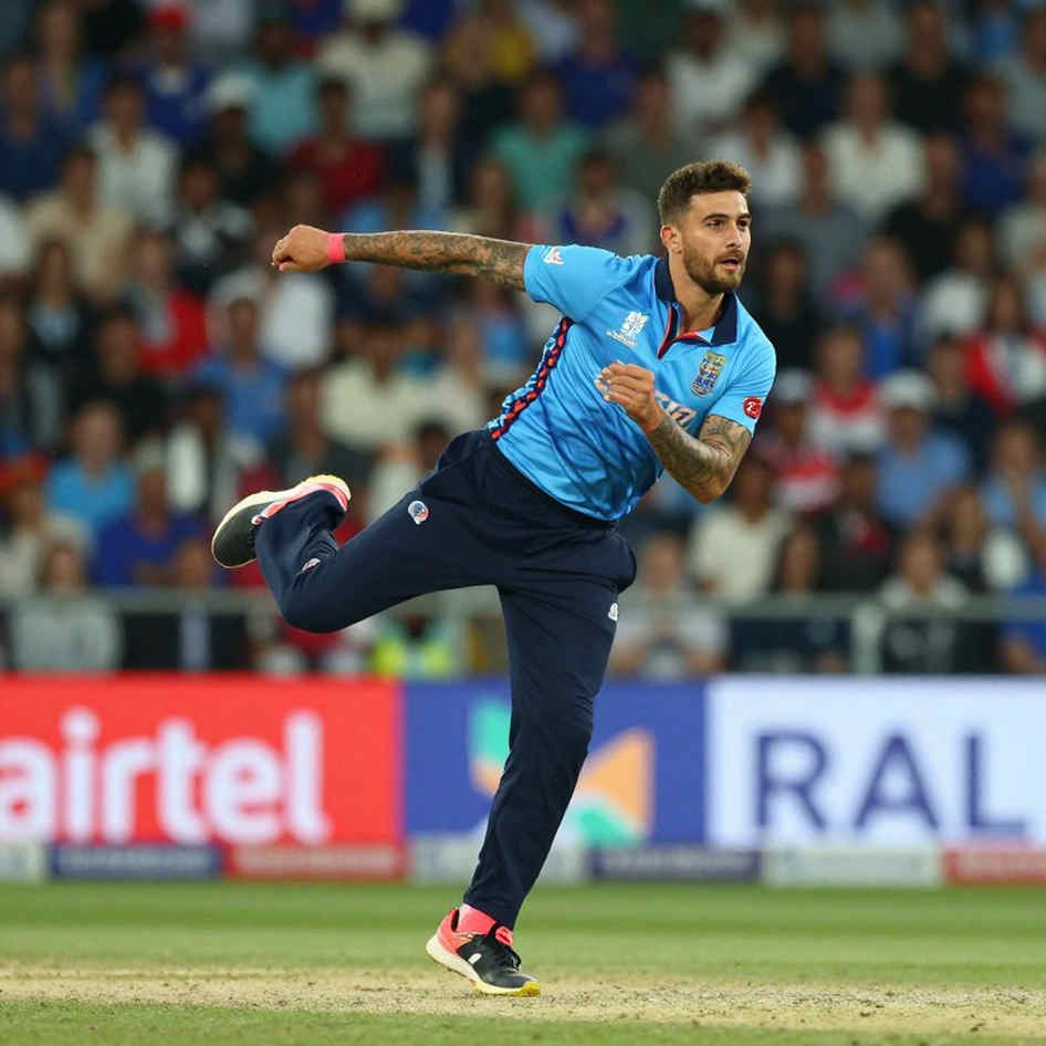 Empty Spreadsheets and Dhaka Rooftops: Searching for Memory in Asian Cricket's Data Age Empty Spreadsheets and Dhaka Rooftops: Searching for Memory in Asian Cricket's Data Age