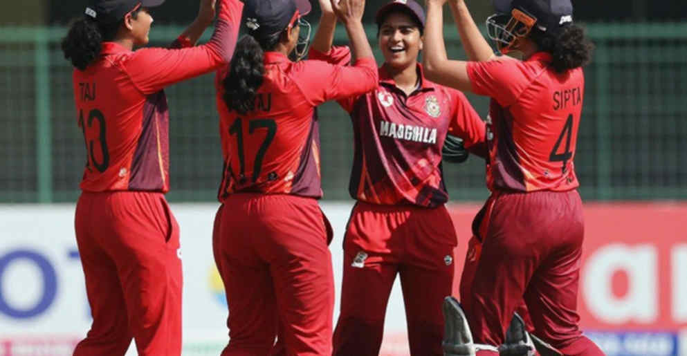 On Rawalpindi's Flat Pitch, Pakistan's Batting Self-Audit and the Quiet Crisis in Shaheen's Words On Rawalpindi's Flat Pitch, Pakistan's Batting Self-Audit and the Quiet Crisis in Shaheen's Words