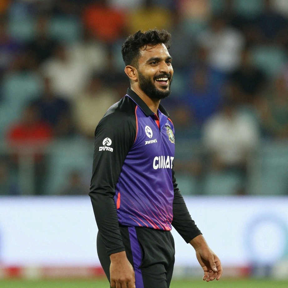 On Rawalpindi's Flat Pitch, Pakistan's Batting Self-Audit and the Quiet Crisis in Shaheen's Words On Rawalpindi's Flat Pitch, Pakistan's Batting Self-Audit and the Quiet Crisis in Shaheen's Words