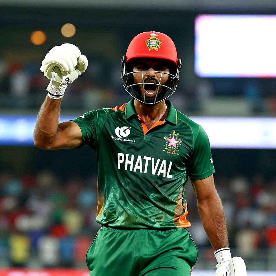 ২৩১ তাড়া, দুই বল বাকি: ভারতের রেকর্ড চেজের হিসাব-খাতা আর একটা ফাঁকা বোলিং রিপোর্ট ২৩১ তাড়া, দুই বল বাকি: ভারতের রেকর্ড চেজের হিসাব-খাতা আর একটা ফাঁকা বোলিং রিপোর্ট