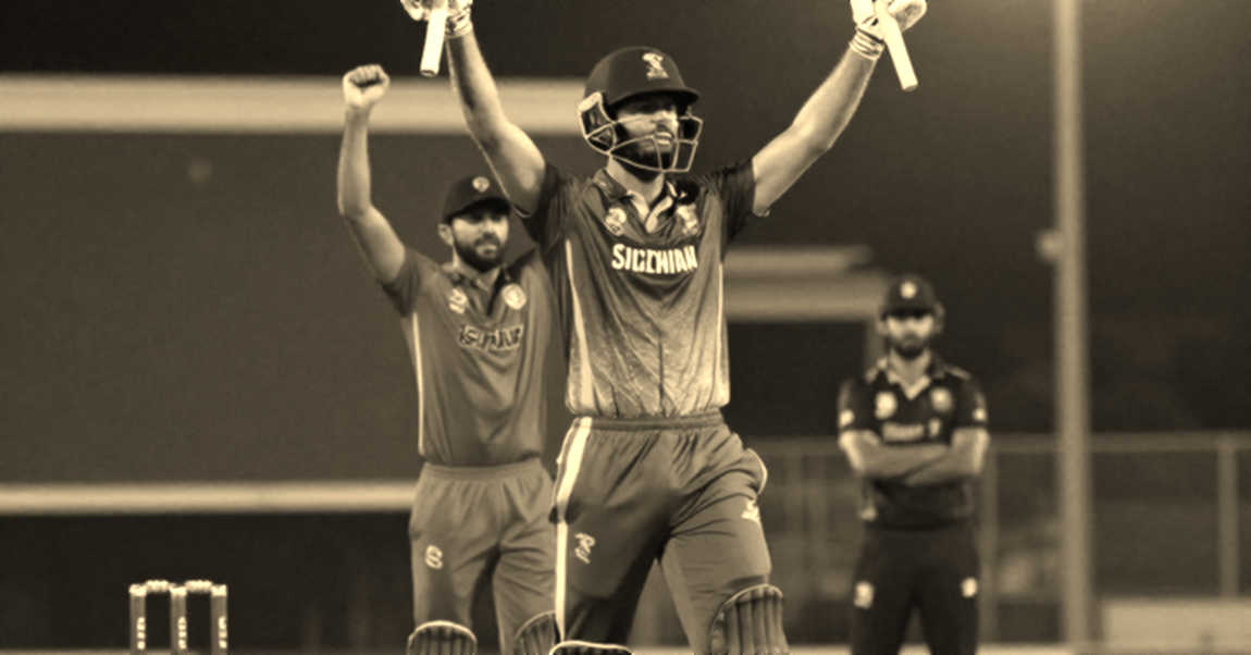 The Opening-Vantage Ledger: How Smriti Mandhana's Captaincy Shifts India's Tactical Centre of Gravity The Opening-Vantage Ledger: How Smriti Mandhana's Captaincy Shifts India's Tactical Centre of Gravity