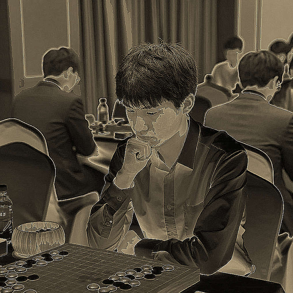 In the Shadow of 1.d4 d5: The Colle-London Sidelines, the Coaching Market, and Black's Unprepared Trap
