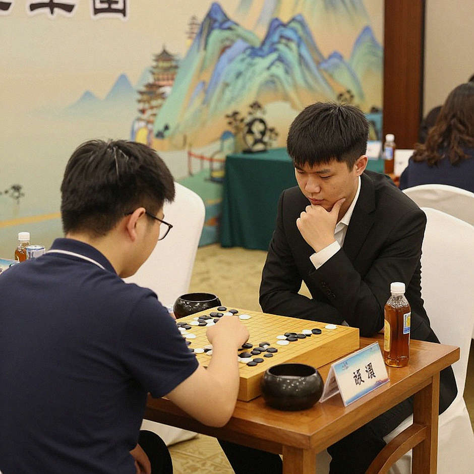 Black's Preparation Against 1.d4 Sidelines: Analysis of a Training Course Black's Preparation Against 1.d4 Sidelines: Analysis of a Training Course