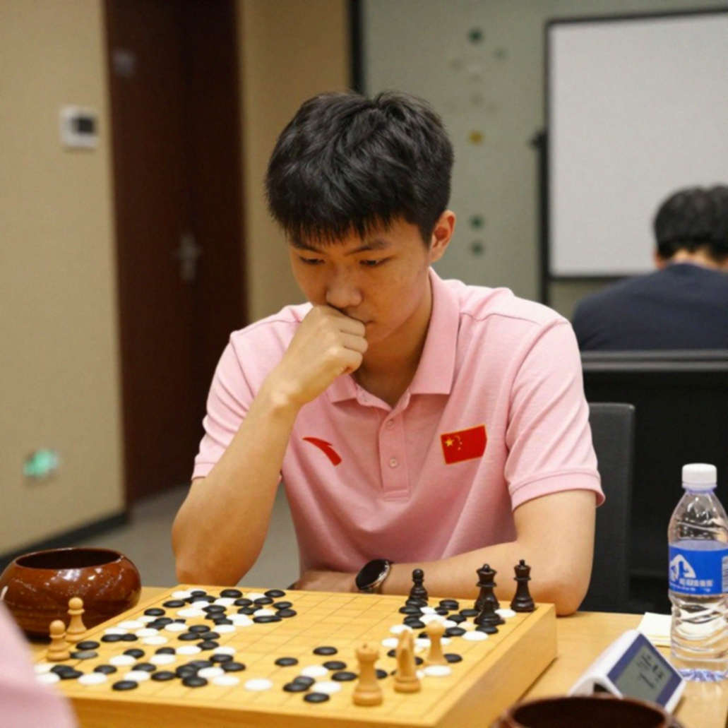 Black's Preparation Against 1.d4 Sidelines: Analysis of a Training Course Black's Preparation Against 1.d4 Sidelines: Analysis of a Training Course