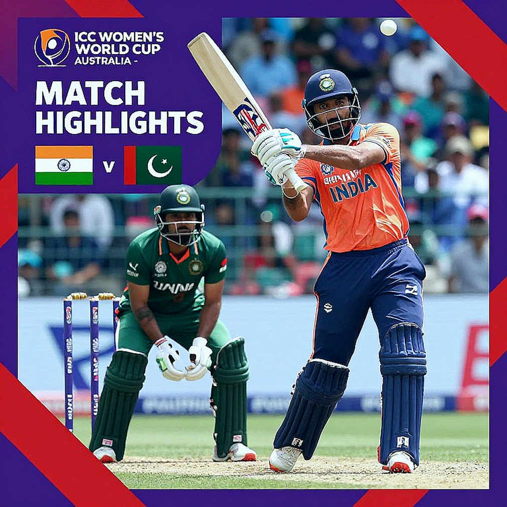 The Price of an Empty Column: Asian Cricket's Transfer Market Runs on Confidence, Not Verified Data The Price of an Empty Column: Asian Cricket's Transfer Market Runs on Confidence, Not Verified Data
