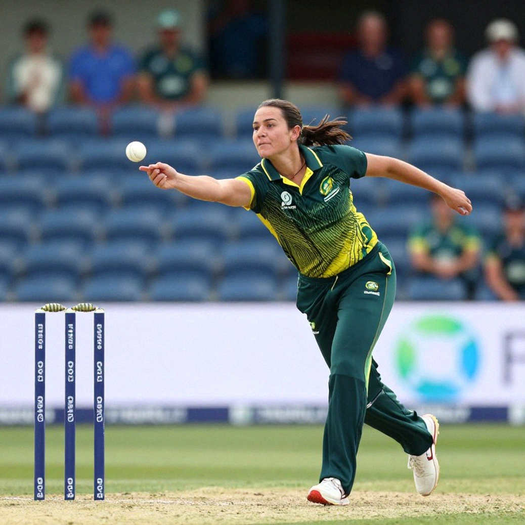 The Price of an Empty Column: Asian Cricket's Transfer Market Runs on Confidence, Not Verified Data The Price of an Empty Column: Asian Cricket's Transfer Market Runs on Confidence, Not Verified Data