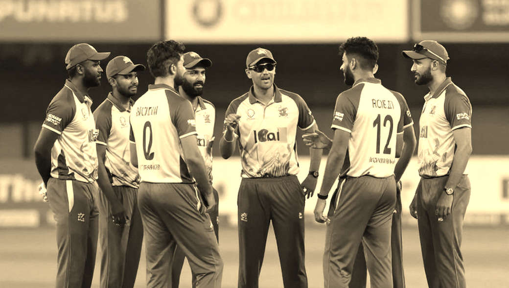 ফ্র্যাঞ্চাইজি ক্রিকেট কি গতিময় বোলারদের নিরুৎসাহিত করছে? ব্রেট লি-র সতর্কবার্তার ভেতরে যে চুক্তি-অর্থনীতি লুকিয়ে আছে ফ্র্যাঞ্চাইজি ক্রিকেট কি গতিময় বোলারদের নিরুৎসাহিত করছে? ব্রেট লি-র সতর্কবার্তার ভেতরে যে চুক্তি-অর্থনীতি লুকিয়ে আছে