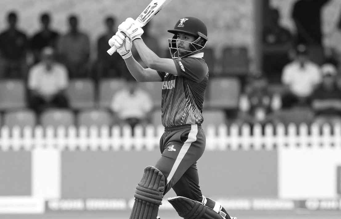 SA20 2027 নিলাম: ৪২ মিলিয়ন পার্স, ৭৮৯ থেকে ১৫৬ — মধ্যবিত্ত T20 লিগের ড্রাফট-অর্থনীতি SA20 2027 নিলাম: ৪২ মিলিয়ন পার্স, ৭৮৯ থেকে ১৫৬ — মধ্যবিত্ত T20 লিগের ড্রাফট-অর্থনীতি