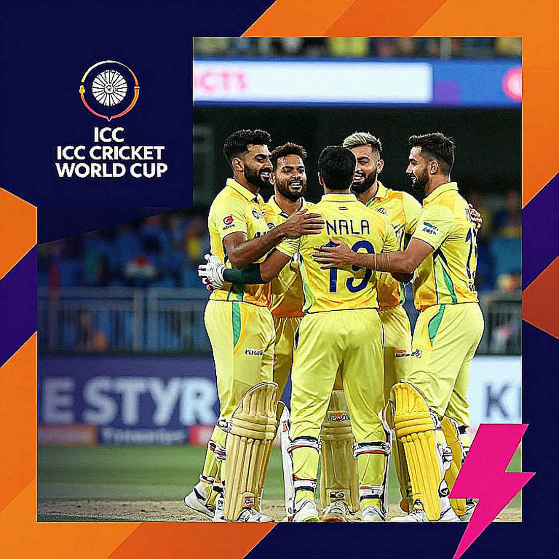 মিরপুরের পাওয়ারপ্লে ফাইল: ঘরে ধীর, বাইরে দ্রুত