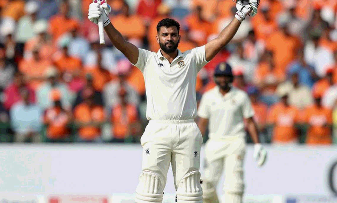 খালি সূত্র, ভিন্ন বিষয়: ব্লকচেইন নিবন্ধটি কেন এখন লেখা যাচ্ছে না খালি সূত্র, ভিন্ন বিষয়: ব্লকচেইন নিবন্ধটি কেন এখন লেখা যাচ্ছে না