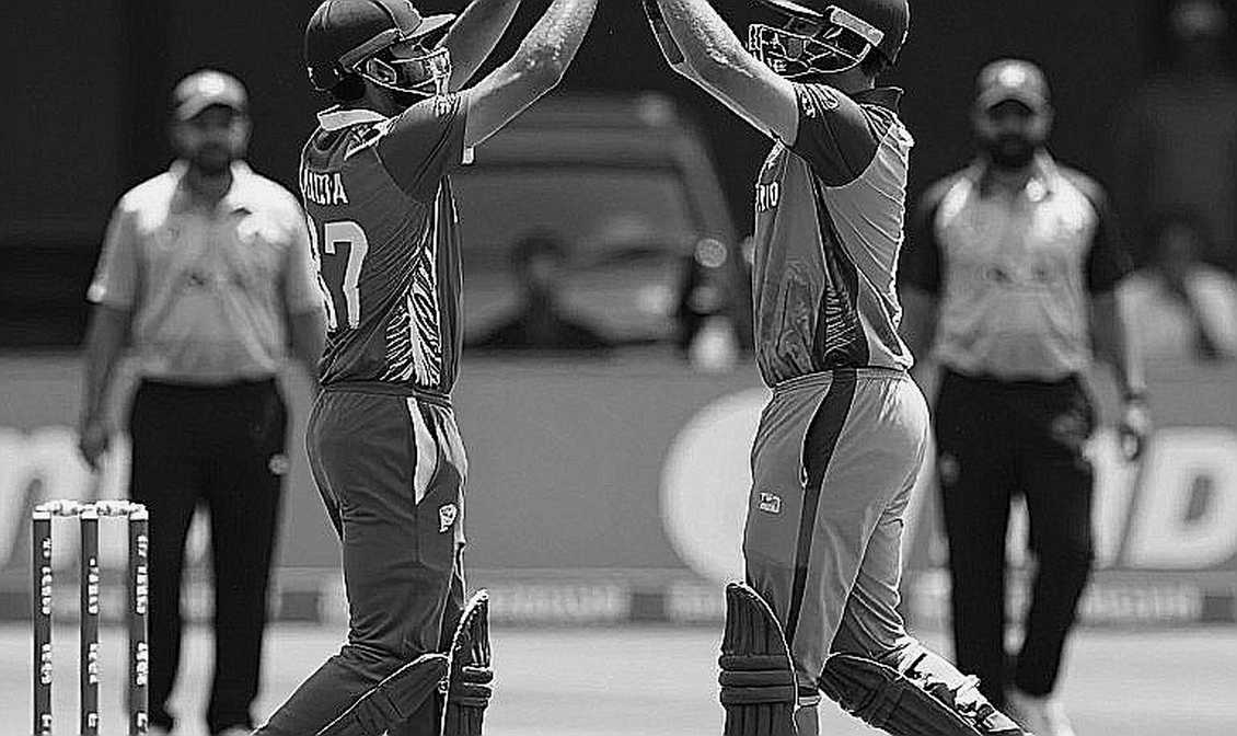 Hardik Pandya's Trade Market: The Number Nobody Is Verifying Before November 15 Hardik Pandya's Trade Market: The Number Nobody Is Verifying Before November 15