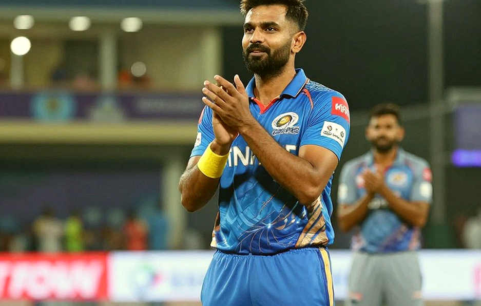 The Data Gap in Asian Cricket: Why Hot Takes Without Receipts Go Stale in Three Matches