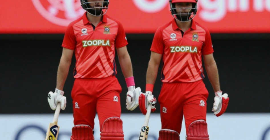 রিভিউ, রেকর্ড আর বিশ্বাস: ক্রিকেট শাসনে ব্লকচেইনের প্রতিশ্রুতি ও ফাঁদ