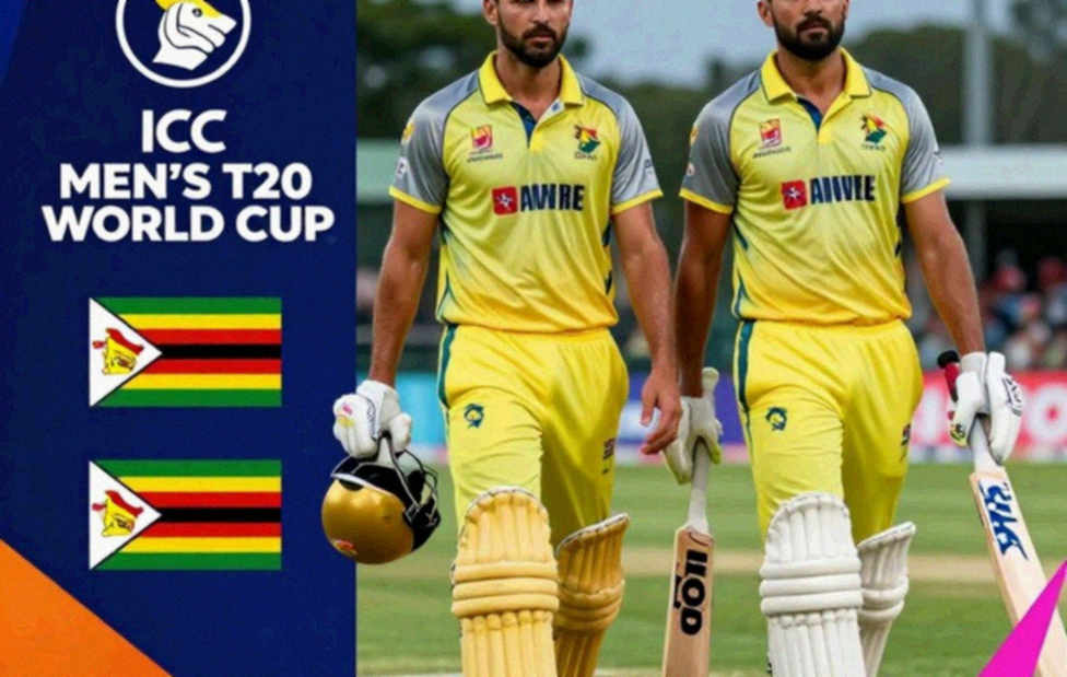 Review, Record and Trust: Blockchain's Promise and Pitfall in Cricket Governance Review, Record and Trust: Blockchain's Promise and Pitfall in Cricket Governance