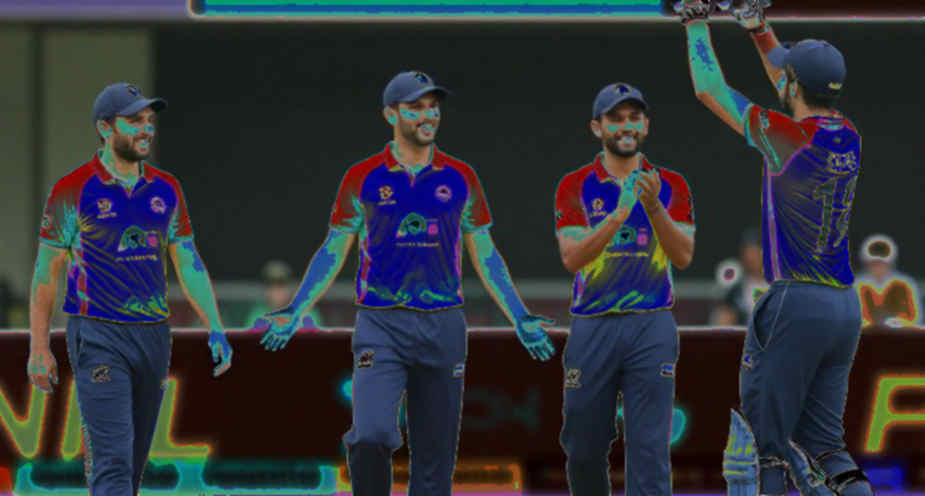 ১৫৮ রানের হার শুধু পয়েন্ট কেড়ে নেয়নি, জিম্বাবুয়ের নেট রান রেটও নষ্ট করেছে: আবুধাবির হিসাবটা বাংলাদেশের জন্য আসলে কী বলে ১৫৮ রানের হার শুধু পয়েন্ট কেড়ে নেয়নি, জিম্বাবুয়ের নেট রান রেটও নষ্ট করেছে: আবুধাবির হিসাবটা বাংলাদেশের জন্য আসলে কী বলে