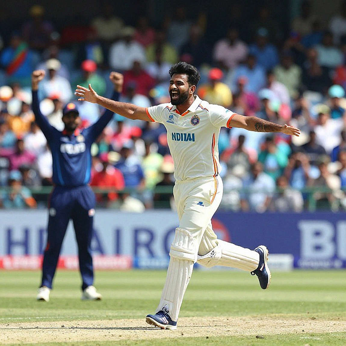 Naman Dhir's 3/31: One Line in the Scorebook, Many Empty Boxes in the Analysis Naman Dhir's 3/31: One Line in the Scorebook, Many Empty Boxes in the Analysis