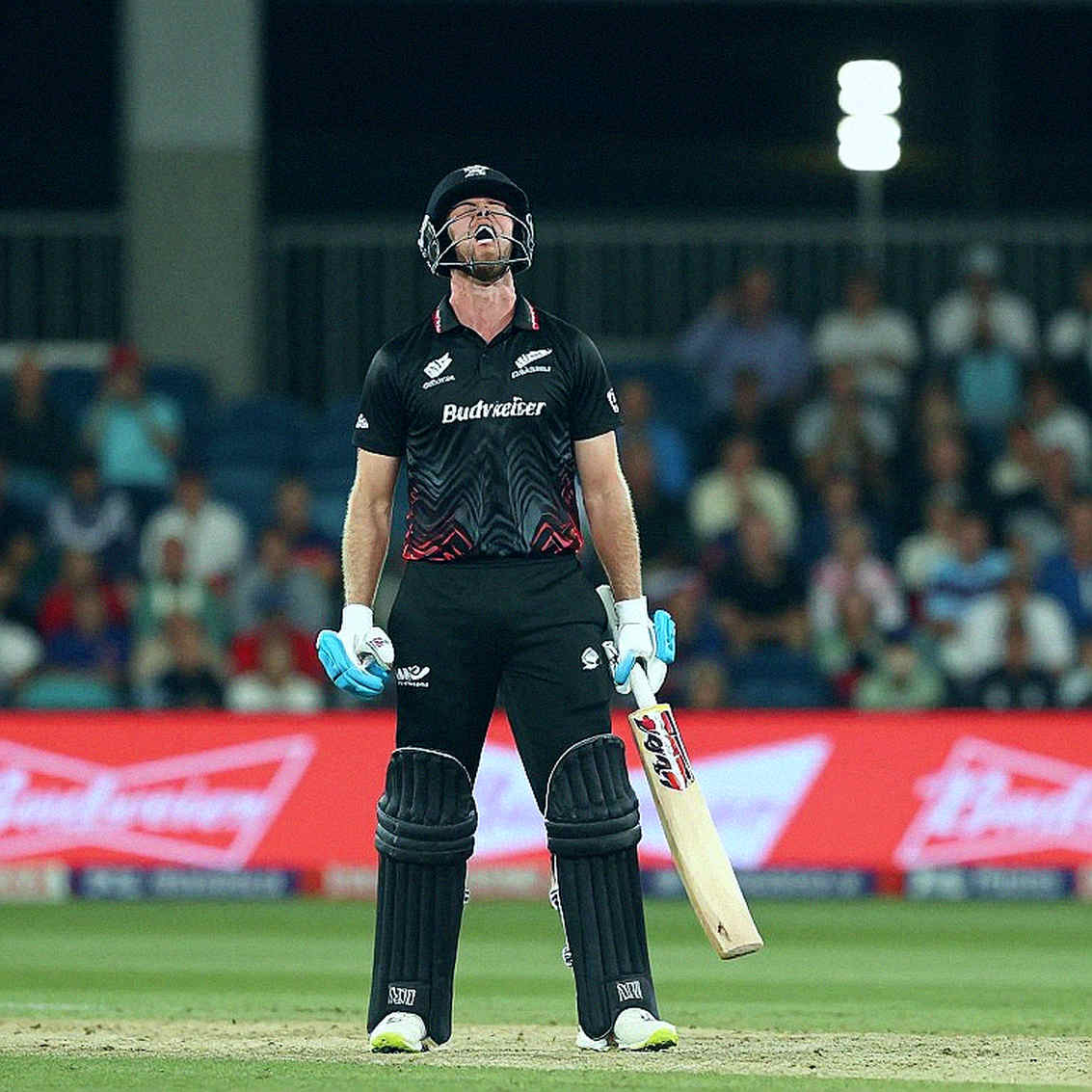 429 Was Not Enough: On That Lahore Night, England's Real Crack Was Not the Batting but the Last Five Overs 429 Was Not Enough: On That Lahore Night, England's Real Crack Was Not the Batting but the Last Five Overs