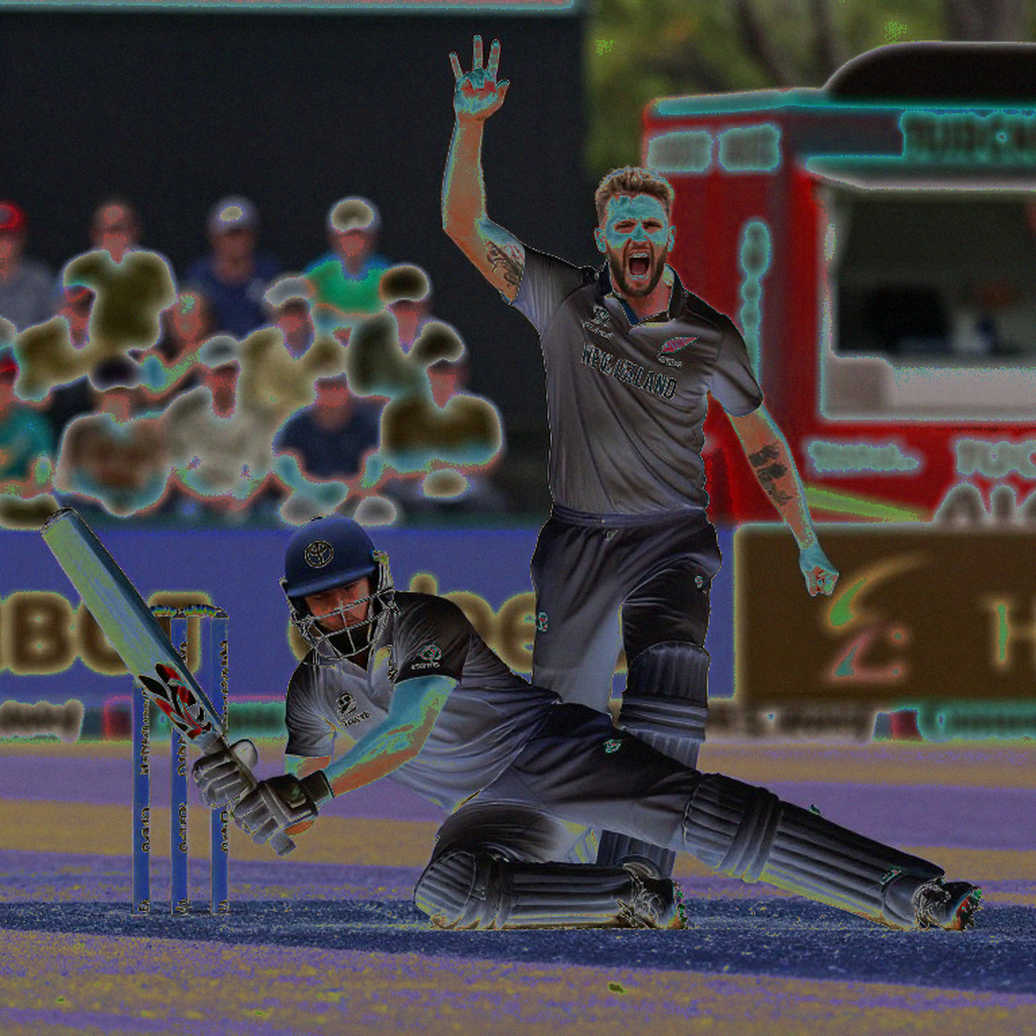 Shedge for Hardik: In the India A Squad, the Replacement Is an Archetype, Not a Like-for-Like Shedge for Hardik: In the India A Squad, the Replacement Is an Archetype, Not a Like-for-Like