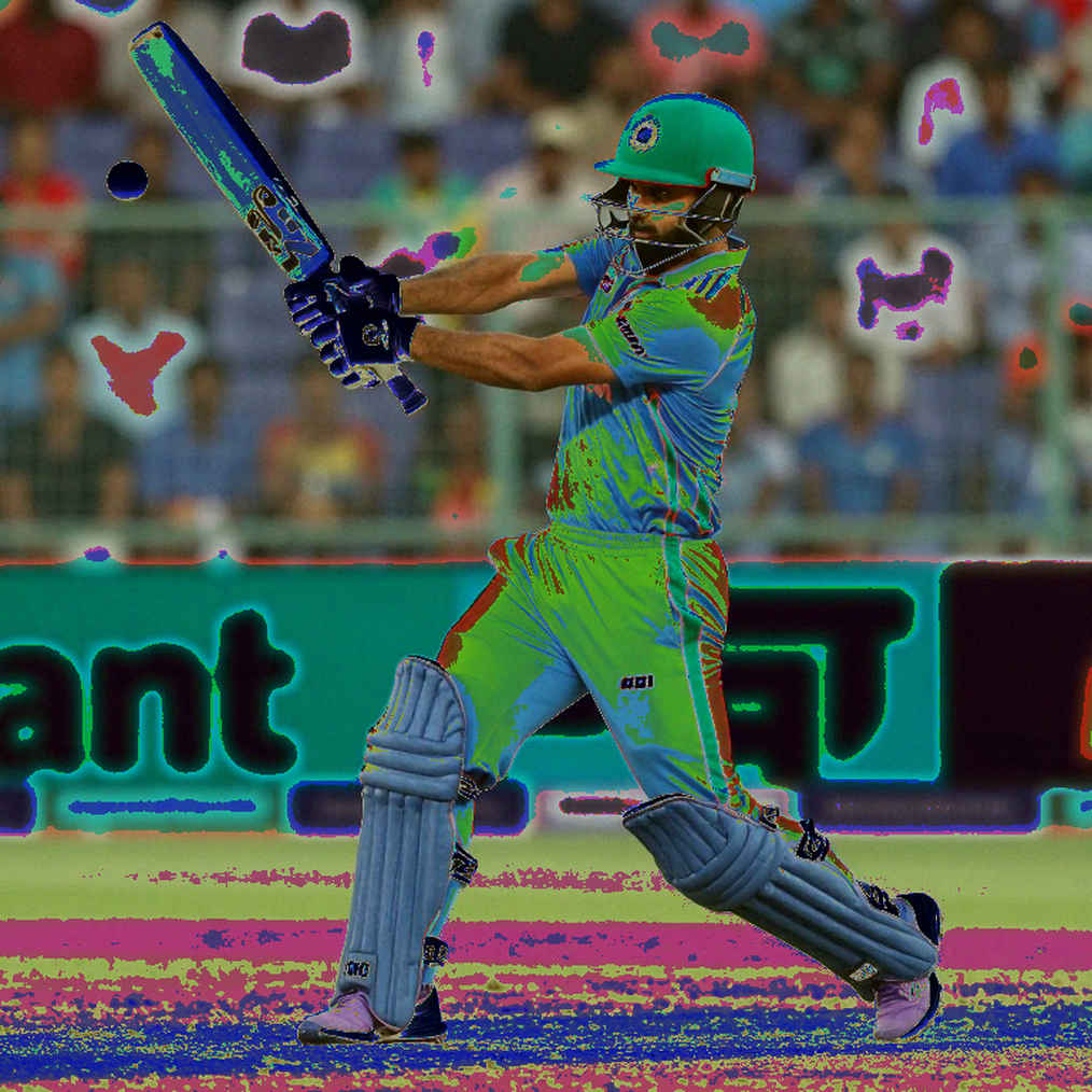 Shedge for Hardik: In the India A Squad, the Replacement Is an Archetype, Not a Like-for-Like Shedge for Hardik: In the India A Squad, the Replacement Is an Archetype, Not a Like-for-Like