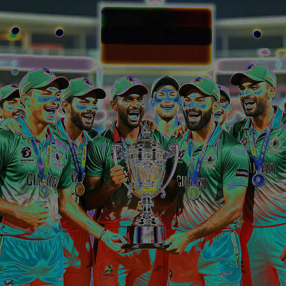ঢাকা প্রিমিয়ার লিগ: পাঁচ ভেন্যু আর ড্রোনের আড়ালে আসল প্রশ্নটা ক্যালেন্ডারে ঢাকা প্রিমিয়ার লিগ: পাঁচ ভেন্যু আর ড্রোনের আড়ালে আসল প্রশ্নটা ক্যালেন্ডারে