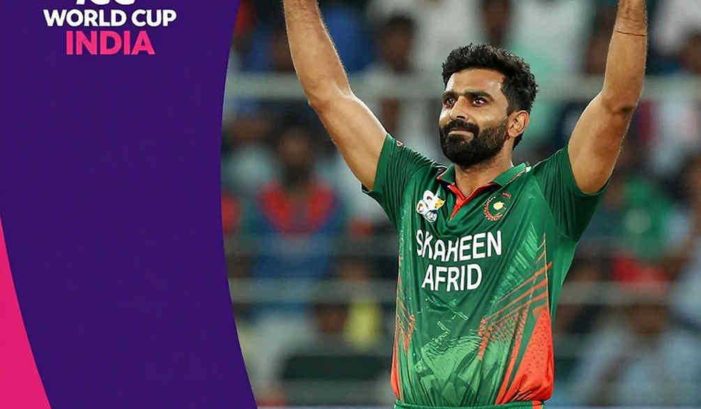 খালি খাতা থেকে অপরিবর্তনীয় খাতা: ক্রিকেট ডেটা, ব্লকচেইন এবং যাচাইয়ের রাজনীতি খালি খাতা থেকে অপরিবর্তনীয় খাতা: ক্রিকেট ডেটা, ব্লকচেইন এবং যাচাইয়ের রাজনীতি