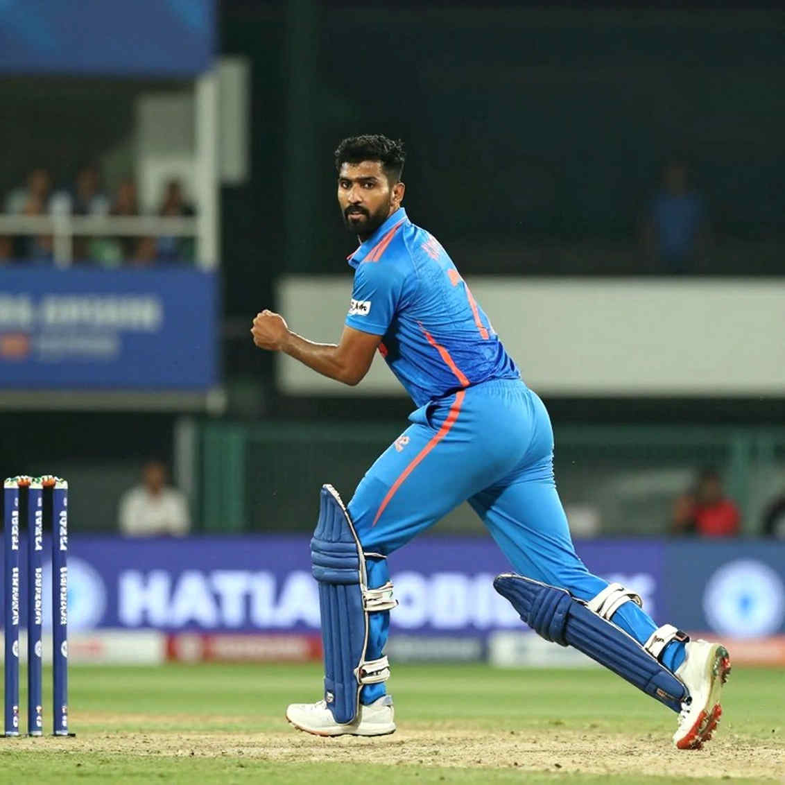 ক্রিকেটের লেজারে খালি সারি: দক্ষিণ এশিয়ার ডেটা অর্থনীতি আর ব্লকচেইনের অসম প্রতিশ্রুতি