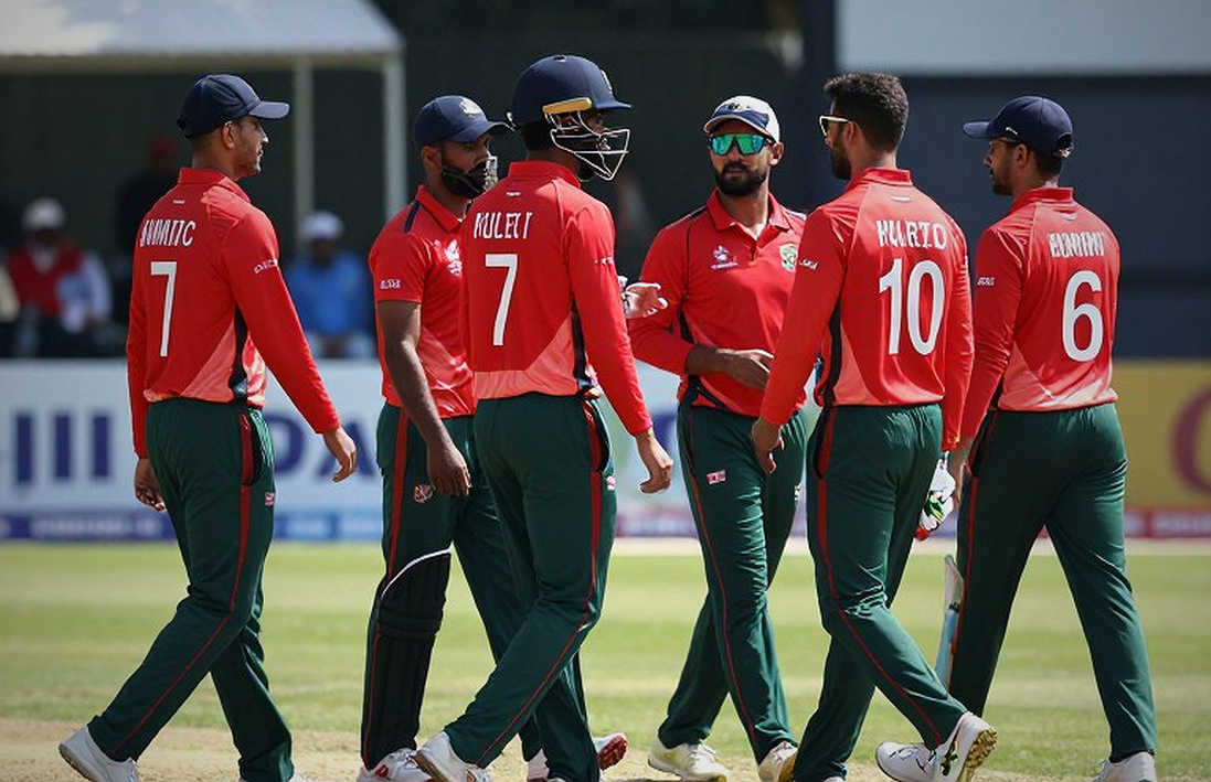 এপিএলের পুনর্জন্ম: দুই খালি ফ্র্যাঞ্চাইজি, এক হাজার পাঁচশো নিবন্ধন আর ডিসেম্বরের ক্যালেন্ডার ফাঁদ এপিএলের পুনর্জন্ম: দুই খালি ফ্র্যাঞ্চাইজি, এক হাজার পাঁচশো নিবন্ধন আর ডিসেম্বরের ক্যালেন্ডার ফাঁদ