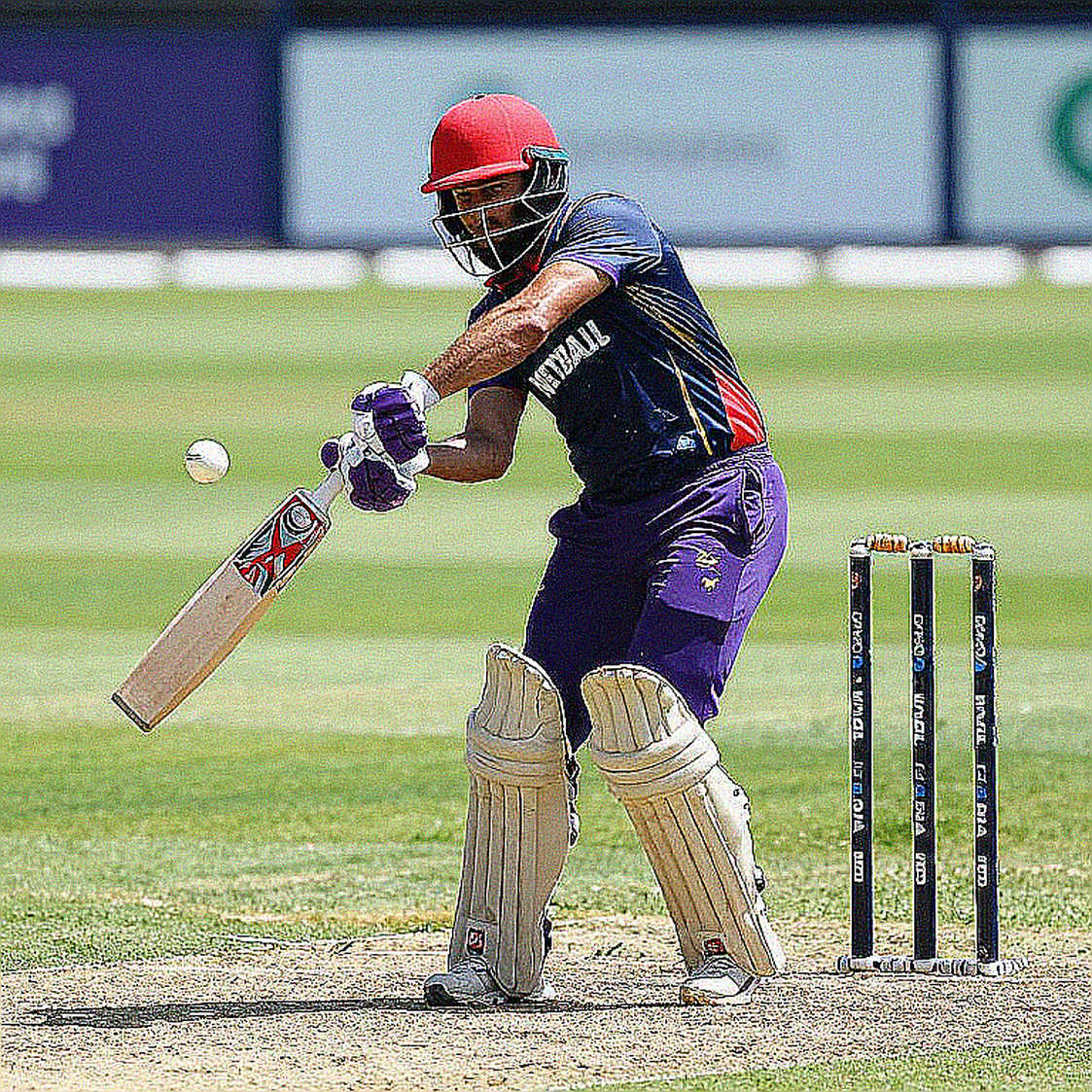 Robin Is in the Selectors' Thoughts: The Vacancy at Test Opening and the Clue Inside a 148-Run Stand Robin Is in the Selectors' Thoughts: The Vacancy at Test Opening and the Clue Inside a 148-Run Stand
