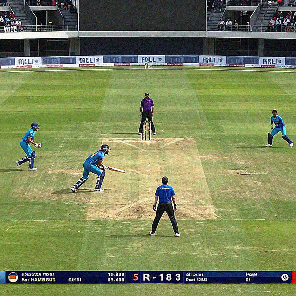 The Test Cricket 10,000-Run Club: How to Read the Fastest-to-the-Milestone Ledger The Test Cricket 10,000-Run Club: How to Read the Fastest-to-the-Milestone Ledger