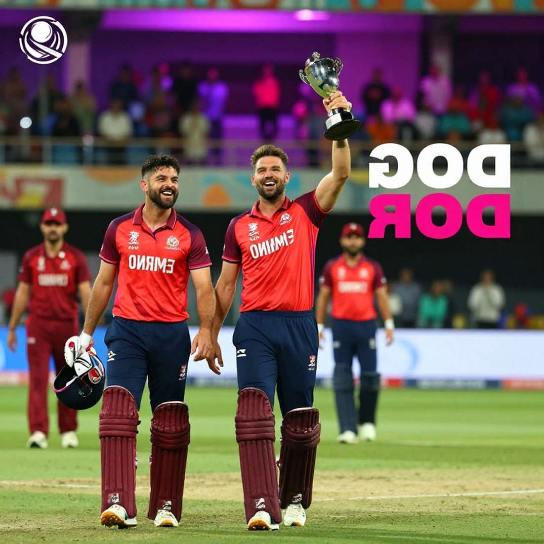 নিলামের রেকর্ড দাম নয় — কোটা, এনওসি আর ওয়েজ বিলই ট্রান্সফার উইন্ডোর আসল স্কোরবোর্ড