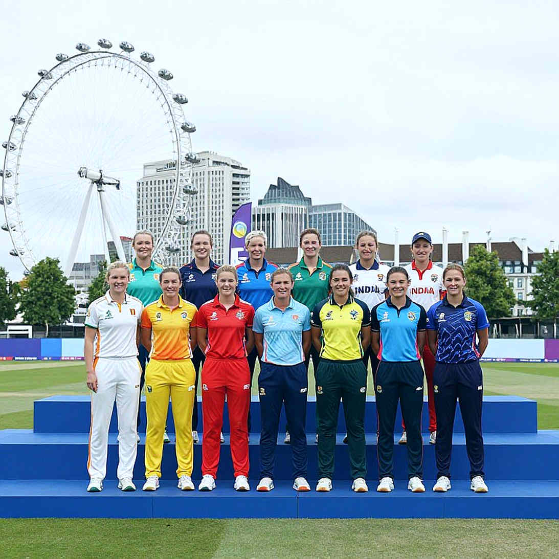 When an Empty Cell Poses as Analysis: The Silent Failure of Cricket Data