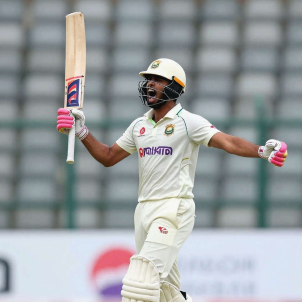 When an Empty Cell Poses as Analysis: The Silent Failure of Cricket Data