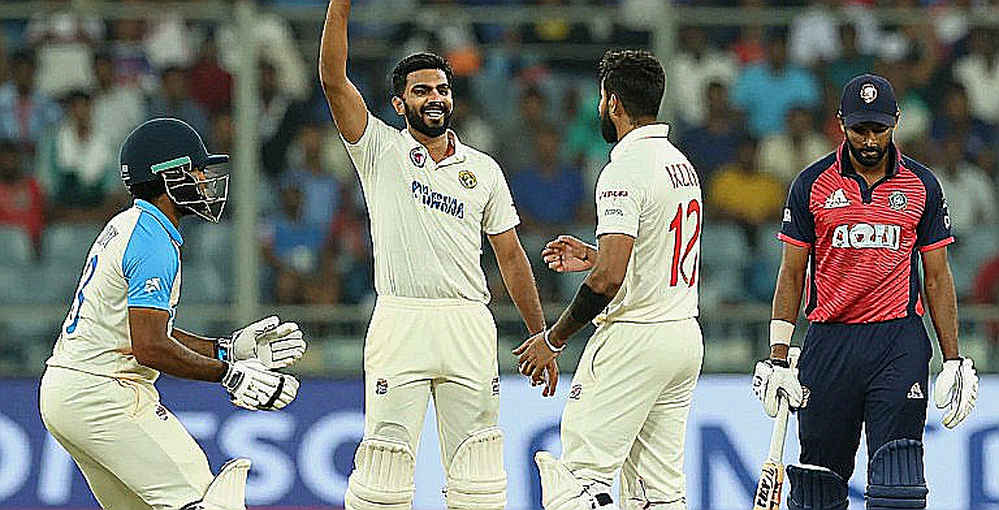 এশিয়া কাপের সূচি: বারো ম্যাচের হিসাব মিলে গেল, কিন্তু বাংলাদেশের আসল পরীক্ষা ২৩ নভেম্বরে এশিয়া কাপের সূচি: বারো ম্যাচের হিসাব মিলে গেল, কিন্তু বাংলাদেশের আসল পরীক্ষা ২৩ নভেম্বরে