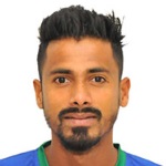 সোহেল রানা