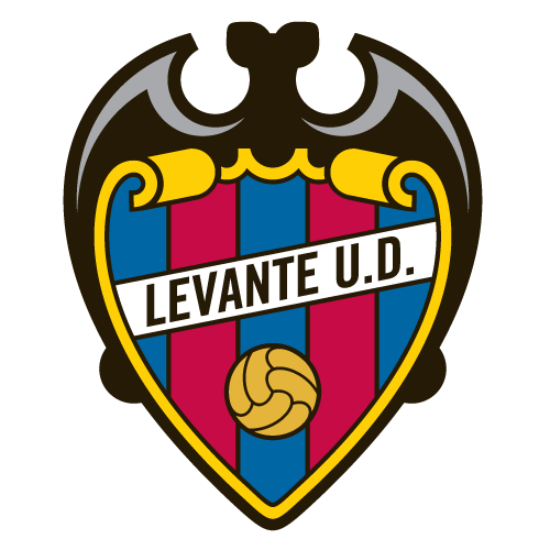 লেভান্তে