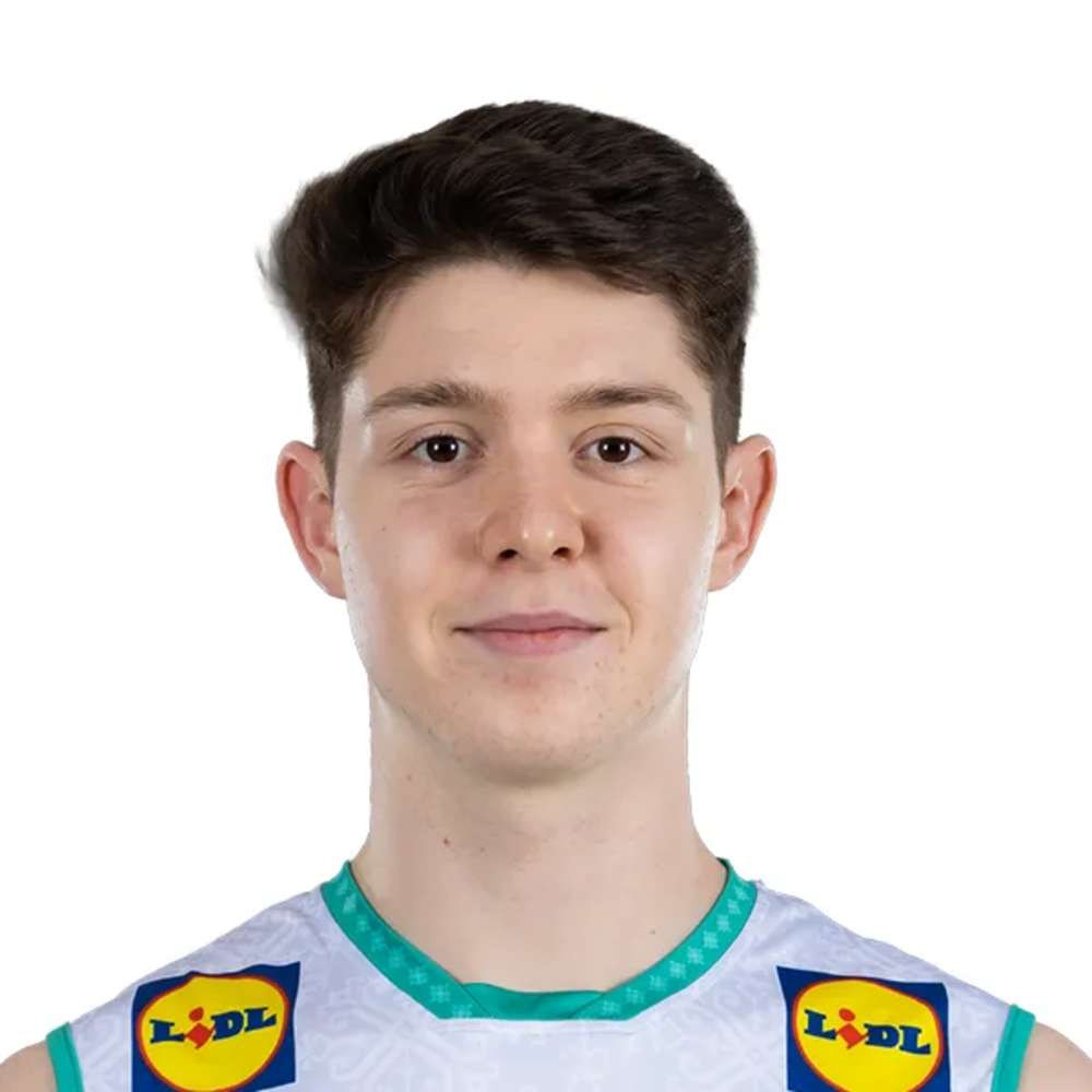 ঝাসমিন ভেলিচকভ